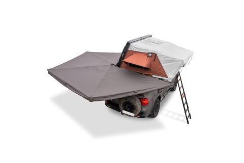 MARKIZA SAMOCHODOWA WING 270 L /OFFLANDER MARKIZA SAMOCHODOWA WING 270 L /OFFLANDER