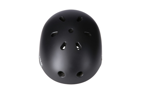KASK Z OCHRANIACZAMI ZESTAW ROZM. M /NILS EXTREME KASK Z OCHRANIACZAMI ZESTAW ROZM. M /NILS EXTREME