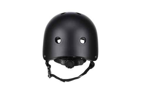 KASK Z OCHRANIACZAMI ZESTAW ROZM. S /NILS EXTREME KASK Z OCHRANIACZAMI ZESTAW ROZM. S /NILS EXTREME