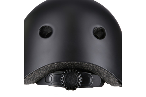 KASK Z OCHRANIACZAMI ZESTAW ROZM. S /NILS EXTREME KASK Z OCHRANIACZAMI ZESTAW ROZM. S /NILS EXTREME