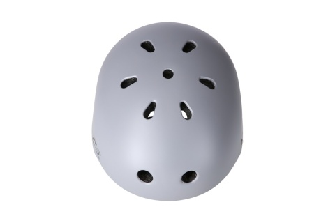KASK Z OCHRANIACZAMI ZESTAW ROZM. S /NILS EXTREME KASK Z OCHRANIACZAMI ZESTAW ROZM. S /NILS EXTREME