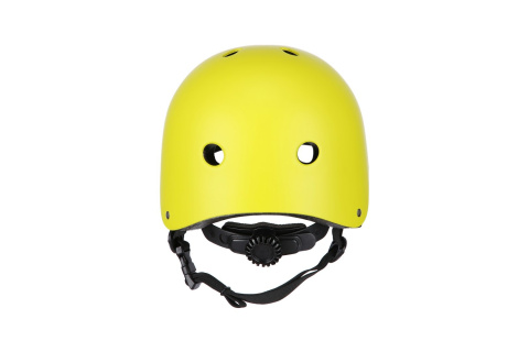 KASK Z OCHRANIACZAMI ZESTAW ROZM. M /NILS EXTREME KASK Z OCHRANIACZAMI ZESTAW ROZM. M /NILS EXTREME