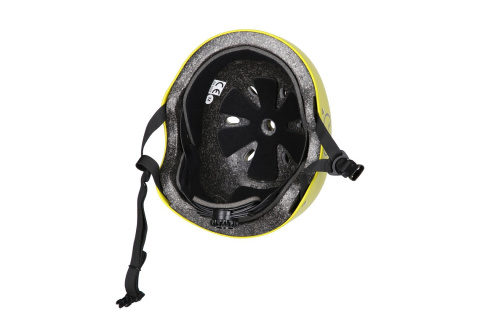 KASK Z OCHRANIACZAMI ZESTAW ROZM. M /NILS EXTREME KASK Z OCHRANIACZAMI ZESTAW ROZM. M /NILS EXTREME