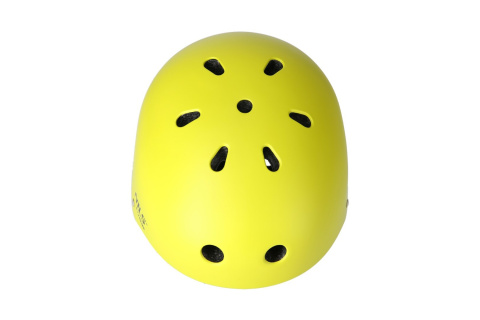 KASK Z OCHRANIACZAMI ZESTAW ROZM. M /NILS EXTREME KASK Z OCHRANIACZAMI ZESTAW ROZM. M /NILS EXTREME