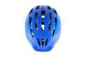 KASK DZIECIĘCY NIEBIESKI ROZM. M(52-56CM) /NILS EXTREME KASK DZIECIĘCY NIEBIESKI ROZM. M(52-56CM) /NILS EXTREME