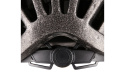 KASK DZIECIĘCY NIEBIESKI ROZM. M(52-56CM) /NILS EXTREME KASK DZIECIĘCY NIEBIESKI ROZM. M(52-56CM) /NILS EXTREME