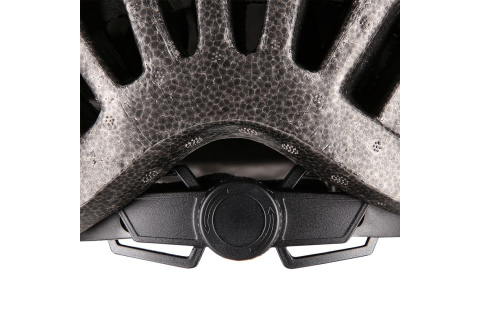 KASK DZIECIĘCY NIEBIESKI ROZM. M(52-56CM) /NILS EXTREME KASK DZIECIĘCY NIEBIESKI ROZM. M(52-56CM) /NILS EXTREME