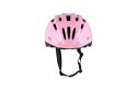 KASK DZIECIĘCY RÓŻOWY ROZM. M(52-56CM) /NILS EXTREME KASK DZIECIĘCY RÓŻOWY ROZM. M(52-56CM) /NILS EXTREME
