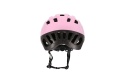 KASK DZIECIĘCY RÓŻOWY ROZM. M(52-56CM) /NILS EXTREME KASK DZIECIĘCY RÓŻOWY ROZM. M(52-56CM) /NILS EXTREME