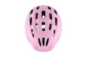 KASK DZIECIĘCY RÓŻOWY ROZM. M(52-56CM) /NILS EXTREME KASK DZIECIĘCY RÓŻOWY ROZM. M(52-56CM) /NILS EXTREME