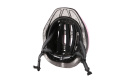 KASK DZIECIĘCY RÓŻOWY ROZM. M(52-56CM) /NILS EXTREME KASK DZIECIĘCY RÓŻOWY ROZM. M(52-56CM) /NILS EXTREME
