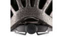 KASK DZIECIĘCY RÓŻOWY ROZM. M(52-56CM) /NILS EXTREME KASK DZIECIĘCY RÓŻOWY ROZM. M(52-56CM) /NILS EXTREME