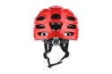 KASK UNIWERSALNY CZERWONY ROZM. XXS (42-48 CM) /NILS EXTREME