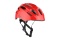 KASK UNIWERSALNY CZERWONY ROZM. S (44-50 CM) /NILS EXTREME