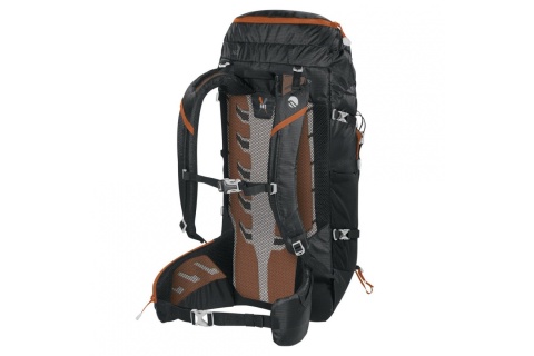PLECAK TURYSTYCZNY AGILE 45 SS23 /FERRINO PLECAK TURYSTYCZNY AGILE 45 SS23 /FERRINO