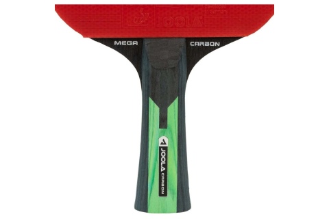 PALETKA DO PING PONGA MEGA CARBON /JOOLA PALETKA DO PING PONGA MEGA CARBON /JOOLA