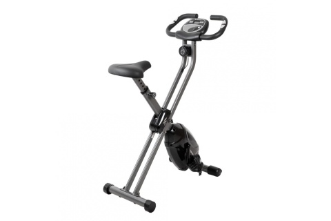 ROWER STACJONARNY XBIKE /INSPORTLINE