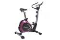 ROWER STACJONARNY MAGNETYCZNY KLEGAN /INSPORTLINE ROWER STACJONARNY MAGNETYCZNY KLEGAN /INSPORTLINE