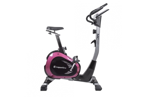 ROWER STACJONARNY MAGNETYCZNY KLEGAN /INSPORTLINE ROWER STACJONARNY MAGNETYCZNY KLEGAN /INSPORTLINE