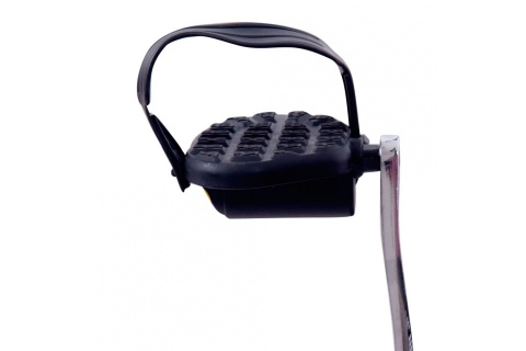 ROWER STACJONARNY MAGNETYCZNY KLEGAN /INSPORTLINE ROWER STACJONARNY MAGNETYCZNY KLEGAN /INSPORTLINE