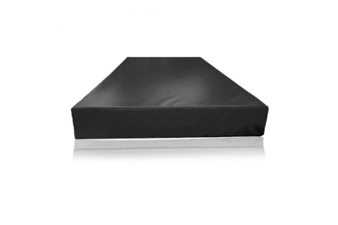 MATERAC GIMNASTYCZNY SUARENTA T25 200X90X40CM /INSPORTLINE MATERAC GIMNASTYCZNY SUARENTA T25 200X90X40CM /INSPORTLINE
