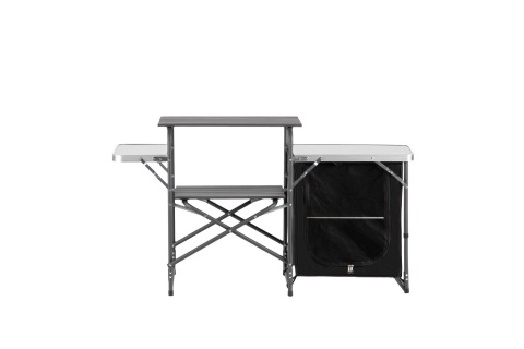 SZAFKA TURYSTYCZNA NC3040 /NILS CAMP