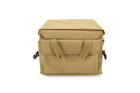 TORBA UNIWERSALNA SKŁADANA ORGANIZER 75L /OFFLANDER TORBA UNIWERSALNA SKŁADANA ORGANIZER 75L /OFFLANDER