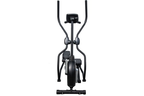 ORBITREK E-NW1000 + PAS TELEMETRYCZNY /EB FIT ORBITREK E-NW1000 + PAS TELEMETRYCZNY /EB FIT