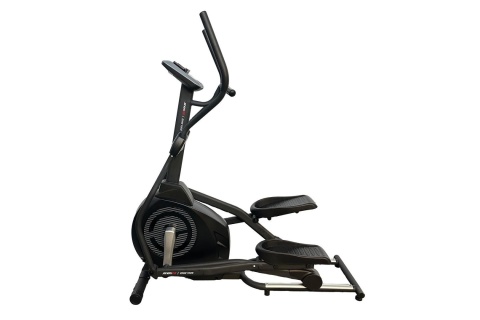 ORBITREK E-NW1000 + PAS TELEMETRYCZNY /EB FIT ORBITREK E-NW1000 + PAS TELEMETRYCZNY /EB FIT