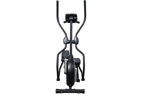 ORBITREK E-NW1000 + PAS TELEMETRYCZNY /EB FIT ORBITREK E-NW1000 + PAS TELEMETRYCZNY /EB FIT