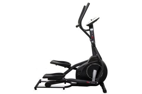 ORBITREK E-NW1000 + PAS TELEMETRYCZNY /EB FIT ORBITREK E-NW1000 + PAS TELEMETRYCZNY /EB FIT