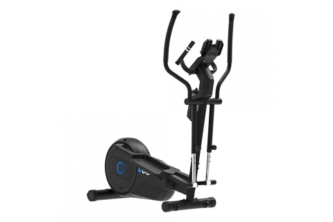 ORBITREK MAGNETYCZNY SPORTOP E80 /INSPORTLINE ORBITREK MAGNETYCZNY SPORTOP E80 /INSPORTLINE