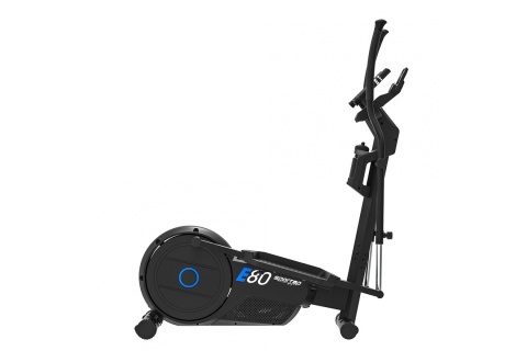 ORBITREK MAGNETYCZNY SPORTOP E80 /INSPORTLINE ORBITREK MAGNETYCZNY SPORTOP E80 /INSPORTLINE