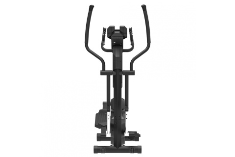 ORBITREK MAGNETYCZNY SPORTOP E80 /INSPORTLINE ORBITREK MAGNETYCZNY SPORTOP E80 /INSPORTLINE