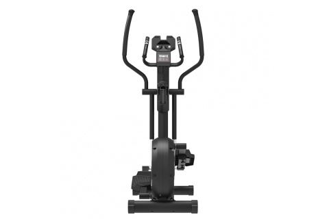 ORBITREK MAGNETYCZNY SPORTOP E80 /INSPORTLINE ORBITREK MAGNETYCZNY SPORTOP E80 /INSPORTLINE