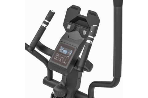 ORBITREK MAGNETYCZNY SPORTOP E80 /INSPORTLINE ORBITREK MAGNETYCZNY SPORTOP E80 /INSPORTLINE