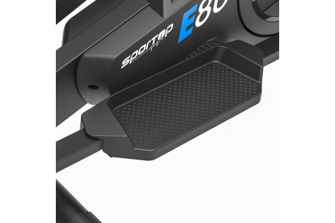 ORBITREK MAGNETYCZNY SPORTOP E80 /INSPORTLINE ORBITREK MAGNETYCZNY SPORTOP E80 /INSPORTLINE
