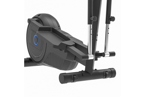 ORBITREK MAGNETYCZNY SPORTOP E80 /INSPORTLINE ORBITREK MAGNETYCZNY SPORTOP E80 /INSPORTLINE