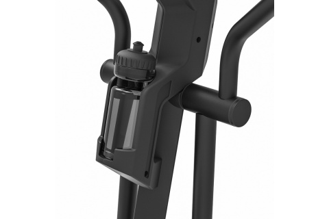 ORBITREK MAGNETYCZNY SPORTOP E80 /INSPORTLINE ORBITREK MAGNETYCZNY SPORTOP E80 /INSPORTLINE