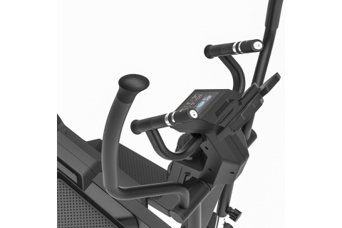 ORBITREK MAGNETYCZNY SPORTOP E80 /INSPORTLINE ORBITREK MAGNETYCZNY SPORTOP E80 /INSPORTLINE
