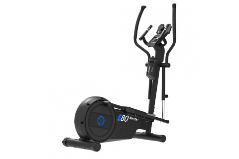 ORBITREK MAGNETYCZNY SPORTOP E80 /INSPORTLINE ORBITREK MAGNETYCZNY SPORTOP E80 /INSPORTLINE