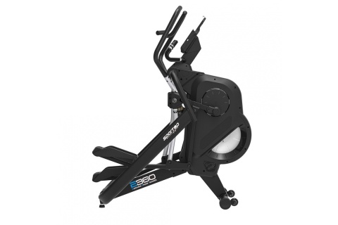 ORBITREK SPORTOP E360 /INSPORTLINE ORBITREK SPORTOP E360 /INSPORTLINE
