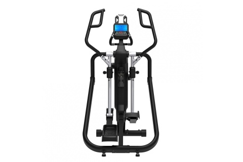 ORBITREK SPORTOP E360 /INSPORTLINE ORBITREK SPORTOP E360 /INSPORTLINE