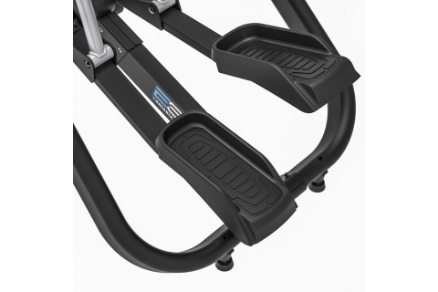 ORBITREK SPORTOP E360 /INSPORTLINE ORBITREK SPORTOP E360 /INSPORTLINE