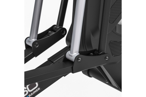 ORBITREK SPORTOP E360 /INSPORTLINE ORBITREK SPORTOP E360 /INSPORTLINE