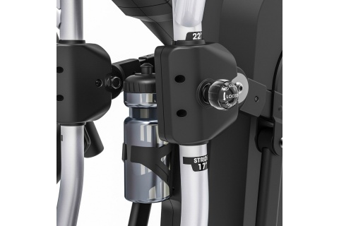 ORBITREK SPORTOP E360 /INSPORTLINE ORBITREK SPORTOP E360 /INSPORTLINE