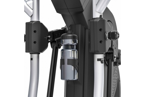 ORBITREK SPORTOP E360 /INSPORTLINE ORBITREK SPORTOP E360 /INSPORTLINE