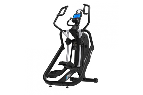 ORBITREK SPORTOP E360 /INSPORTLINE ORBITREK SPORTOP E360 /INSPORTLINE