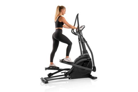 ORBITREK SPEED-MOTION BT II /HAMMER ORBITREK SPEED-MOTION BT II /HAMMER