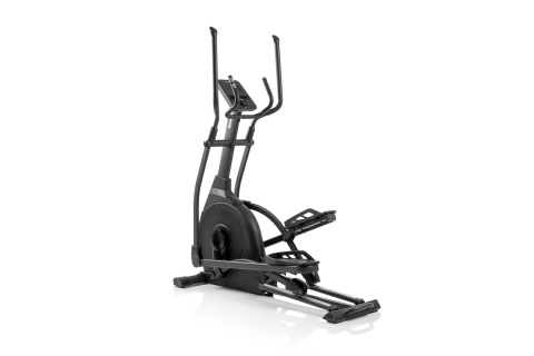 ORBITREK SPEED-MOTION BT II /HAMMER ORBITREK SPEED-MOTION BT II /HAMMER